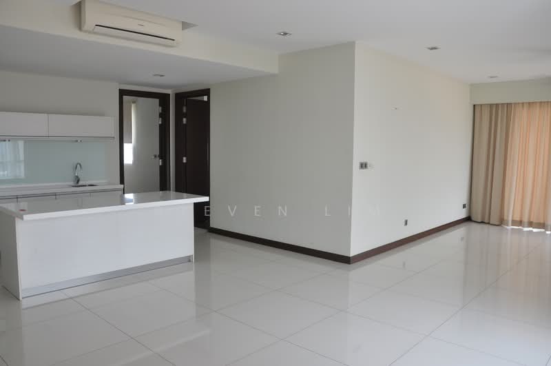 Condominium for Sale at The Northshore Gardens - Steven Lim - PropertyGuru.com.my