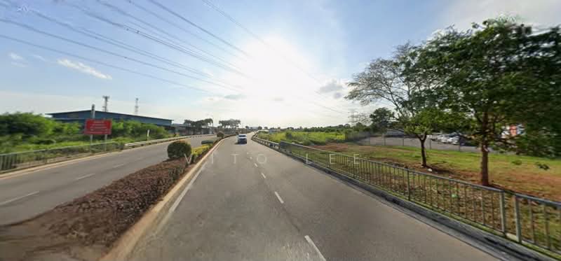 Tanah Perindustrian untuk Dijual di Taman Seri Telok Emas (Telok Mas) - Vito Lee - Exterior - PropertyGuru.com.my