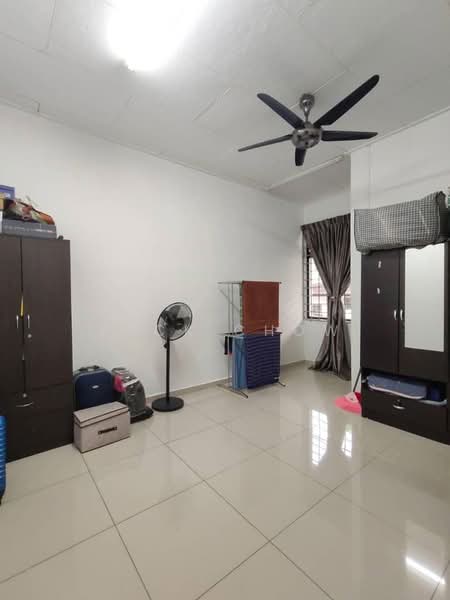 2-storey Terraced House for Sale in Taman Daya (Johor Bahru) - Zack Chow - Interior - PropertyGuru.com.my