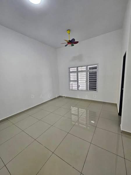 For Sale - Nusantara Prima