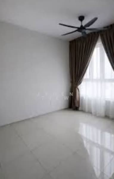 Apartment for Sale at Nadayu 801 - Jyden Tiew - Interior - PropertyGuru.com.my