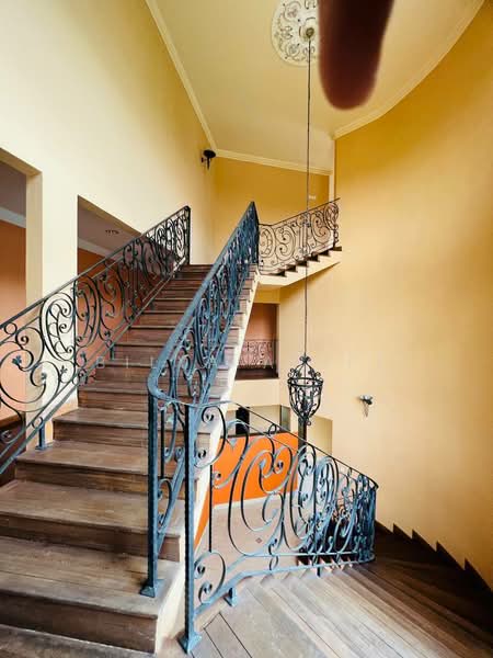 Rumah Banglo untuk Dijual di Shah Alam (Selangor) - BILYA ARIFF - PropertyGuru.com.my