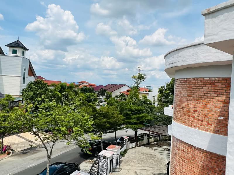 Rumah Banglo untuk Dijual di Shah Alam (Selangor) - BILYA ARIFF - PropertyGuru.com.my