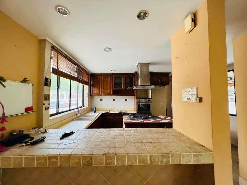 Rumah Banglo untuk Dijual di Shah Alam (Selangor) - BILYA ARIFF - PropertyGuru.com.my