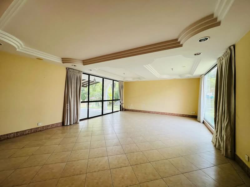 Rumah Banglo untuk Dijual di Shah Alam (Selangor) - BILYA ARIFF - PropertyGuru.com.my