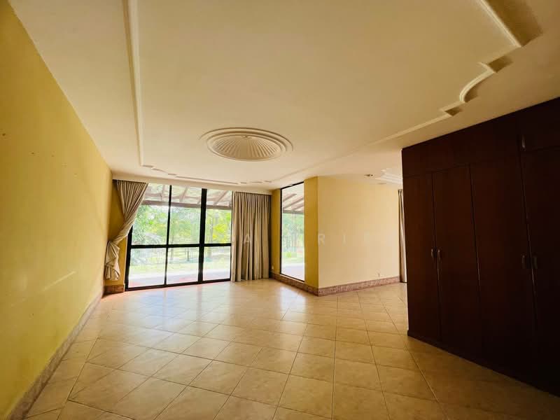 Rumah Banglo untuk Dijual di Shah Alam (Selangor) - BILYA ARIFF - PropertyGuru.com.my