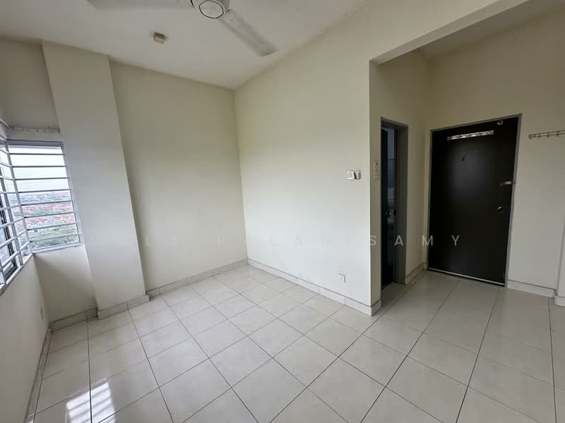 Condominium for Sale at Lagoon Suites - Mala Palanisamy - Interior - PropertyGuru.com.my