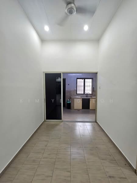 1-storey Terraced House for Sale in Kulai (Johor) - Kim Yeng Loh - Interior - PropertyGuru.com.my