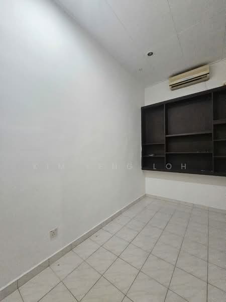 1-storey Terraced House for Sale in Kulai (Johor) - Kim Yeng Loh - Interior - PropertyGuru.com.my