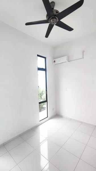 Cluster House for Sale in Kota Masai (Pasir Gudang) - Bernice Gan - Interior - PropertyGuru.com.my