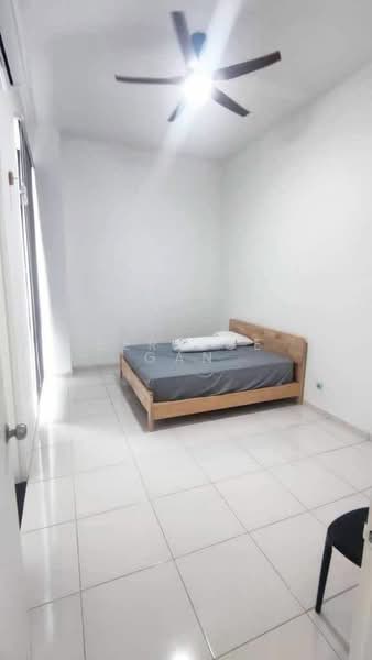 Cluster House for Sale in Kota Masai (Pasir Gudang) - Bernice Gan - Bedroom - PropertyGuru.com.my