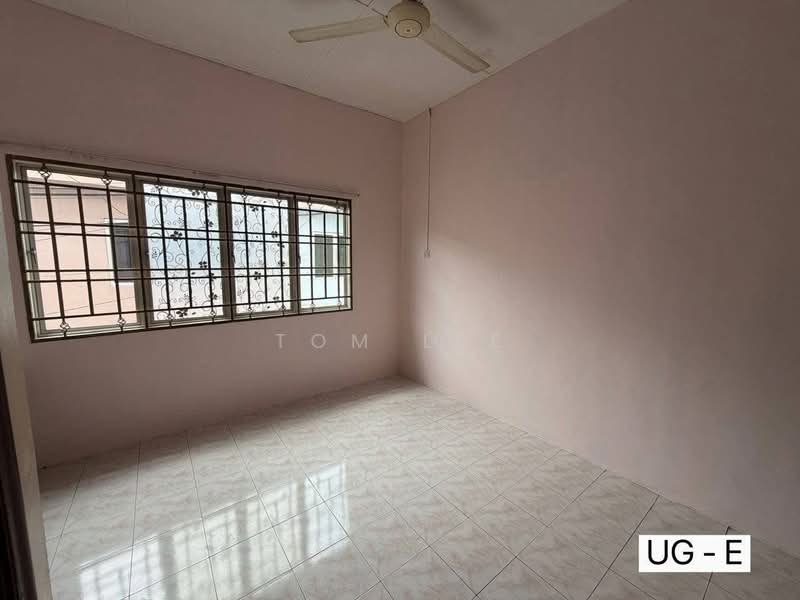 2-storey Terraced House for Sale in Taman Sejati (Klang) - Tom Lee - PropertyGuru.com.my