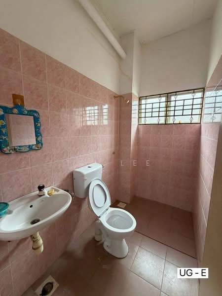 2-storey Terraced House for Sale in Taman Sejati (Klang) - Tom Lee - PropertyGuru.com.my