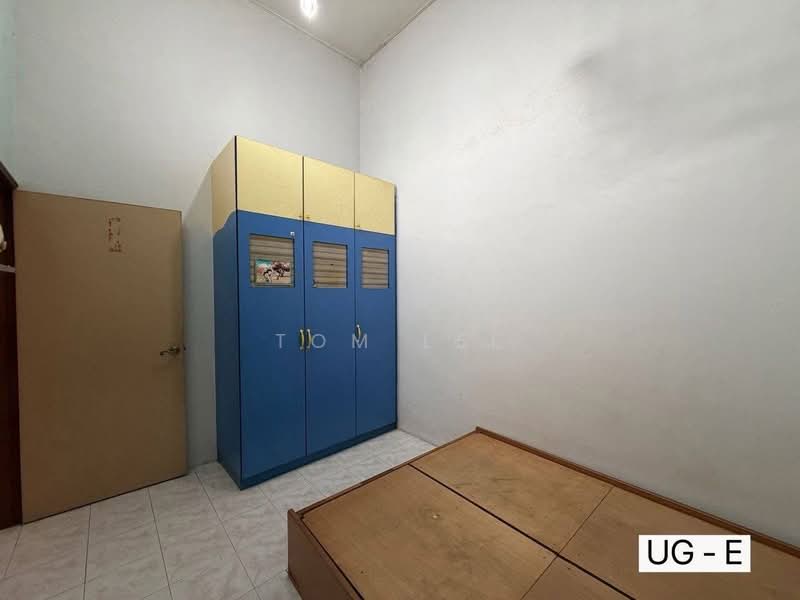 2-storey Terraced House for Sale in Taman Sejati (Klang) - Tom Lee - PropertyGuru.com.my