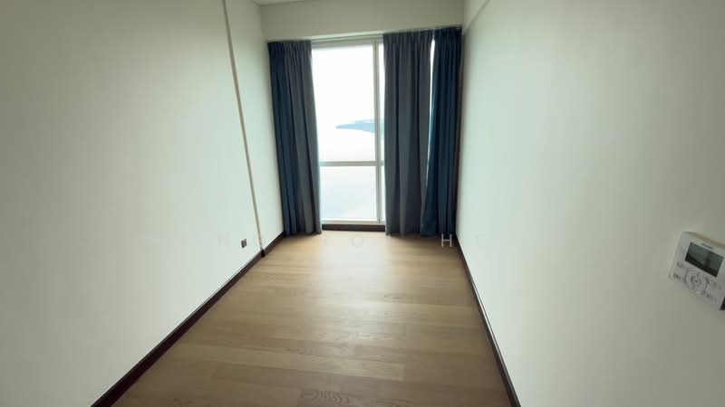 Service Residence for Sale at Puteri Cove Residences - Hung Hoi Heah - View - PropertyGuru.com.my