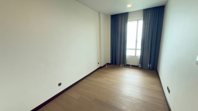 Service Residence for Sale at Puteri Cove Residences - Hung Hoi Heah - Interior - PropertyGuru.com.my