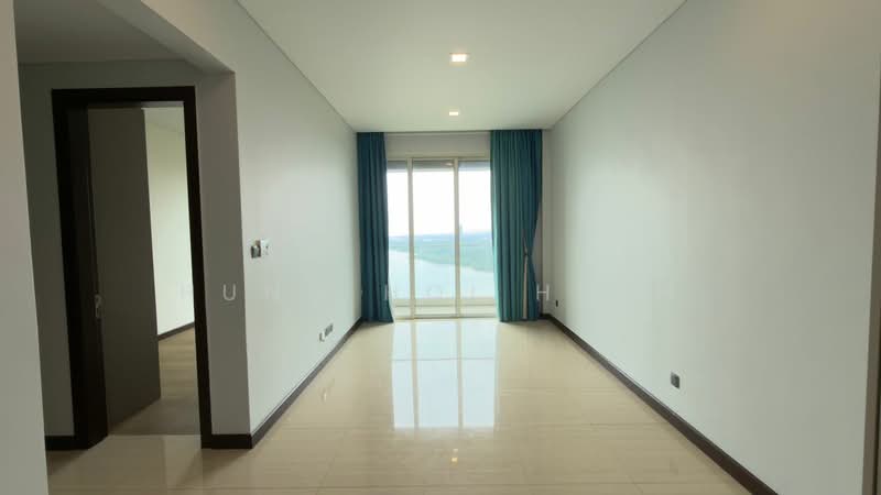 Service Residence for Sale at Puteri Cove Residences - Hung Hoi Heah - Interior - PropertyGuru.com.my