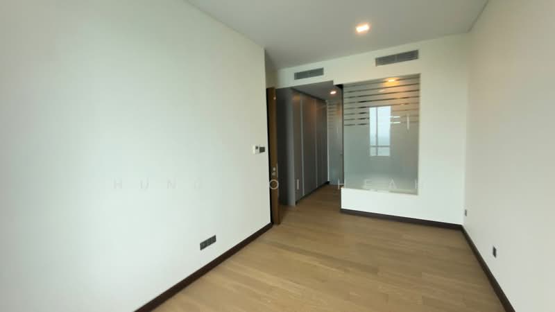 Service Residence for Sale at Puteri Cove Residences - Hung Hoi Heah - Interior - PropertyGuru.com.my