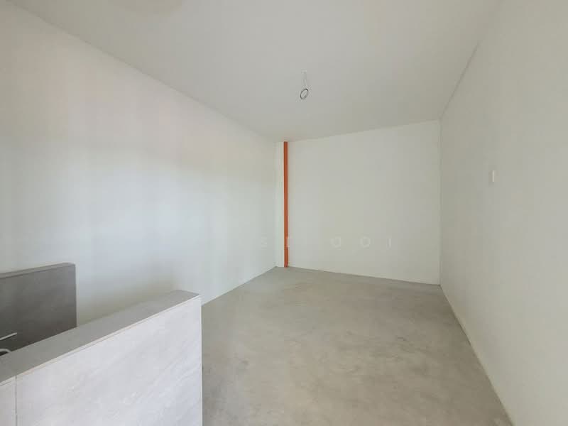 Factory for Rent in Kapar (Selangor) - Louise Ooi - Interior - PropertyGuru.com.my