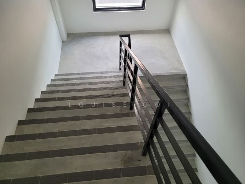 Factory for Rent in Kapar (Selangor) - Louise Ooi - Interior - PropertyGuru.com.my