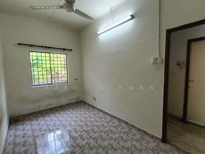 1-storey Terraced House for Sale in Senawang (Negeri Sembilan) - Azrul Othman - Interior - PropertyGuru.com.my