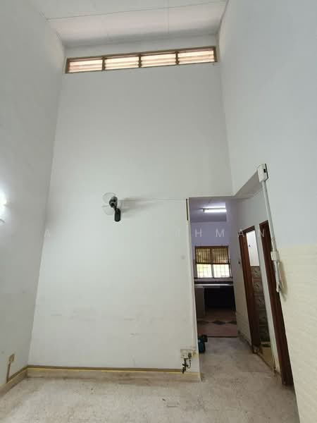 1-storey Terraced House for Sale in Senawang (Negeri Sembilan) - Azrul Othman - Interior - PropertyGuru.com.my