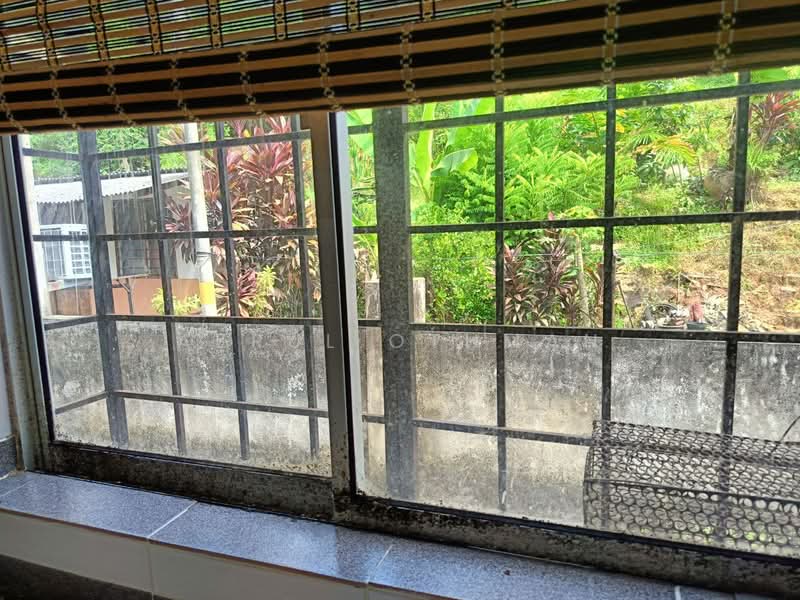 1-storey Terraced House for Sale in Senawang (Negeri Sembilan) - Azrul Othman - Exterior - PropertyGuru.com.my