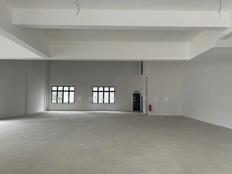 Kilang untuk Disewa di Kulai (Johor) - Herman Chen - PropertyGuru.com.my