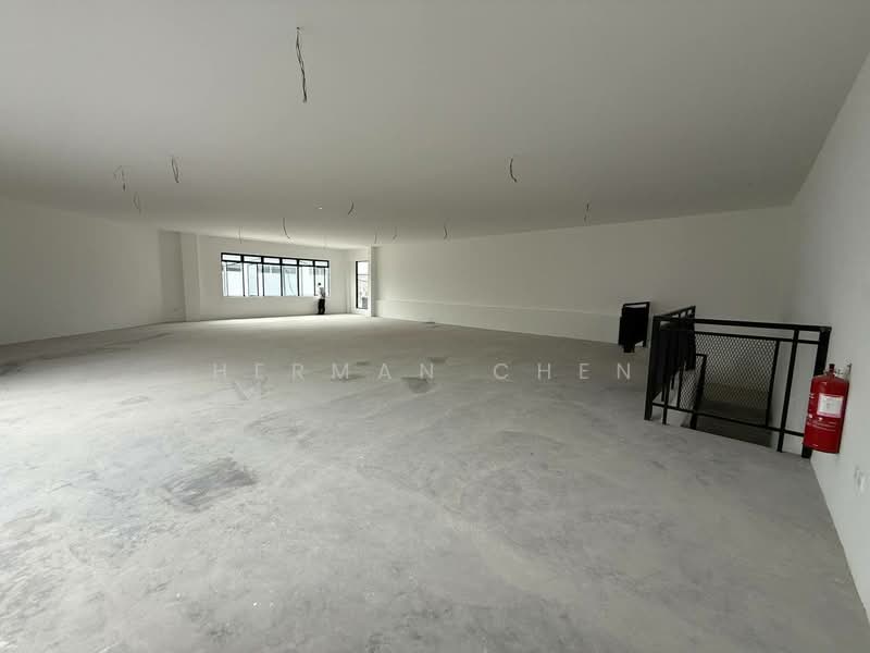 Kilang untuk Disewa di Kulai (Johor) - Herman Chen - PropertyGuru.com.my