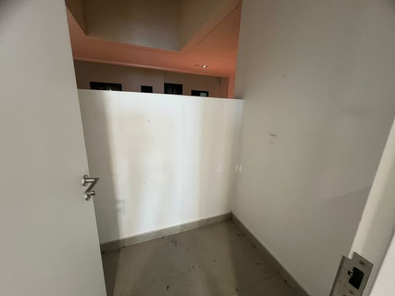Kondominium untuk Dijual di TRIA Seputeh in 9 Seputeh, Kuala Lumpur - Mr Wan - Interior - PropertyGuru.com.my