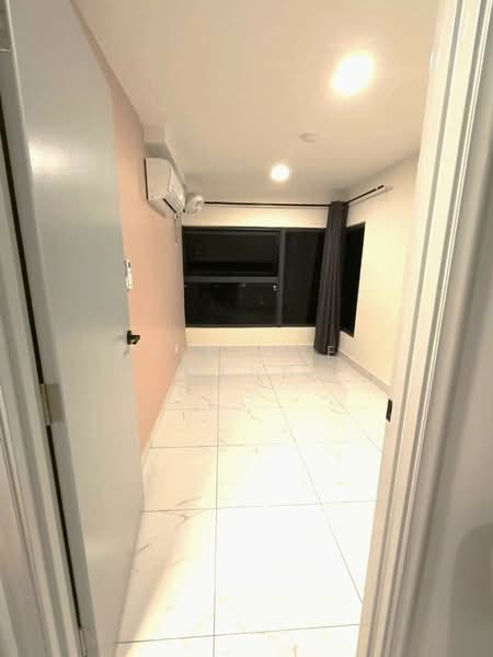 Service Residence for Rent at Arte Cheras - Chin Chee Meng - Interior - PropertyGuru.com.my