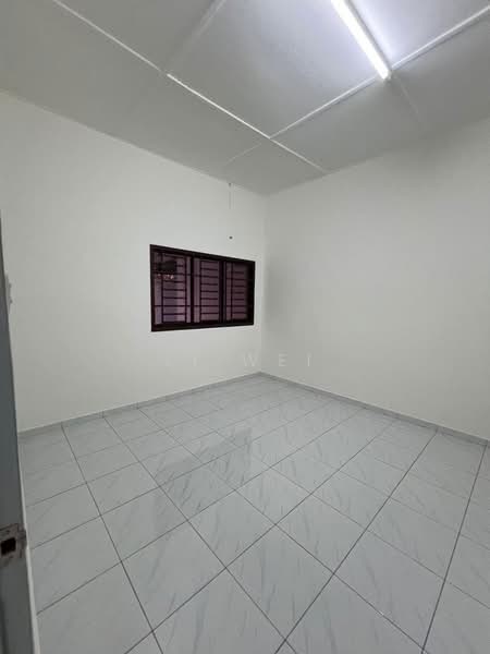 1-storey Terraced House for Rent in Taman Iskandar (Johor Bahru) - Li Wei - Interior - PropertyGuru.com.my