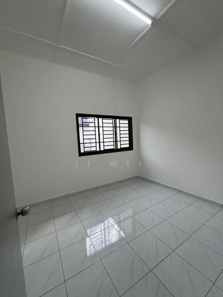 1-storey Terraced House for Rent in Taman Iskandar (Johor Bahru) - Li Wei - Interior - PropertyGuru.com.my