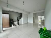 For Sale - Tamansari