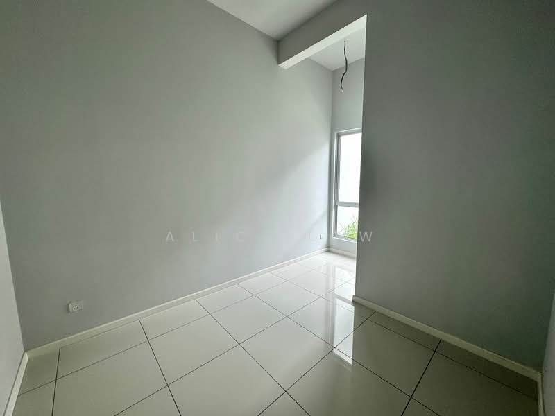 2-storey Terraced House for Sale in Batu Arang (Selangor) - Alice Low - Interior - PropertyGuru.com.my