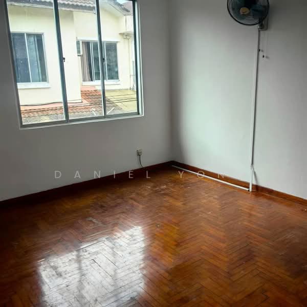 Rumah Teres 2 Tingkat untuk Dijual di Taman Sri Pulai Perdana (Skudai) - Daniel Yong - Interior - PropertyGuru.com.my