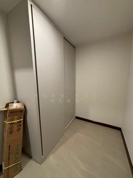 Service Residence for Sale at Puteri Cove Residences - Hung Hoi Heah - Interior - PropertyGuru.com.my