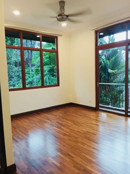 Semi-Detached House for Rent in Taman Sri Hartamas (Sri Hartamas) - May Hwa - Interior - PropertyGuru.com.my