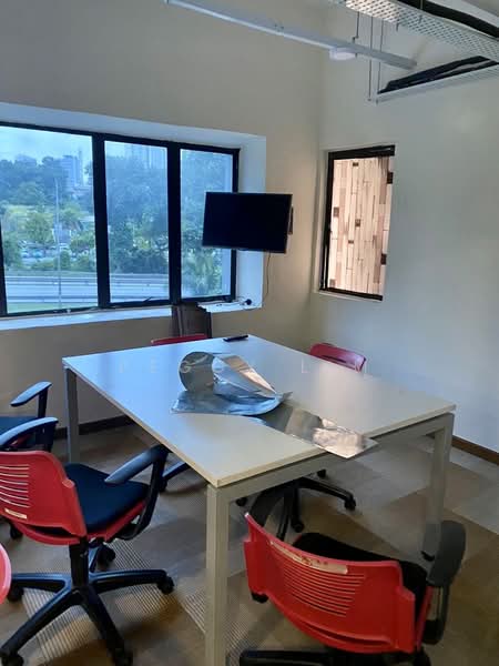 Shop for Rent in Shah Alam (Selangor) - Peggy Lim - PropertyGuru.com.my