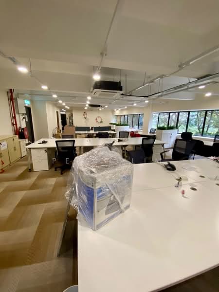Shop for Rent in Shah Alam (Selangor) - Peggy Lim - PropertyGuru.com.my