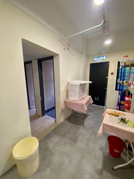 Shop for Rent in Shah Alam (Selangor) - Peggy Lim - PropertyGuru.com.my
