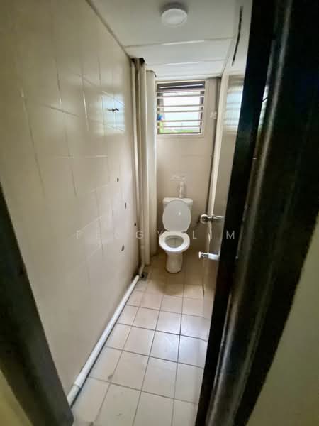 Shop for Rent in Shah Alam (Selangor) - Peggy Lim - PropertyGuru.com.my
