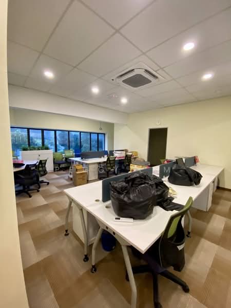 Shop for Rent in Shah Alam (Selangor) - Peggy Lim - PropertyGuru.com.my