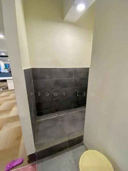 Shop for Rent in Shah Alam (Selangor) - Peggy Lim - PropertyGuru.com.my