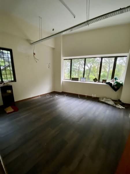 Shop for Rent in Shah Alam (Selangor) - Peggy Lim - PropertyGuru.com.my