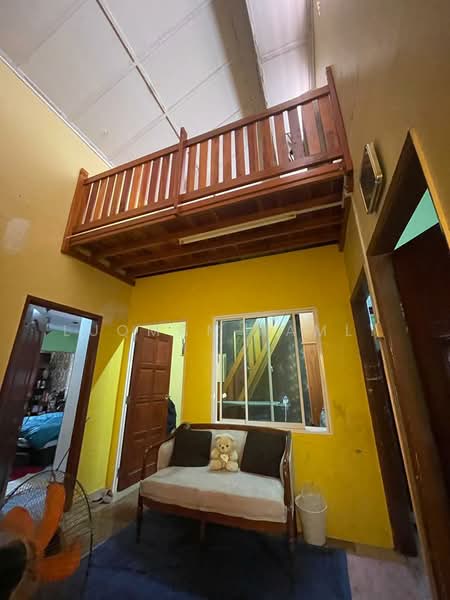 Rumah Teres 2 Tingkat untuk Dijual di Pjs 5 (Petaling Jaya) - Luqman Ramli - Interior - PropertyGuru.com.my