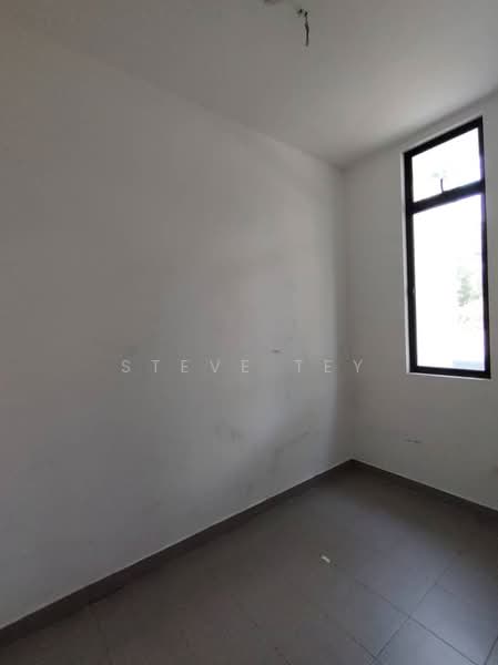 Semi-Detached House for Sale in Horizon Hills (Iskandar Puteri (Nusajaya)) - Steve Tey - Interior - PropertyGuru.com.my