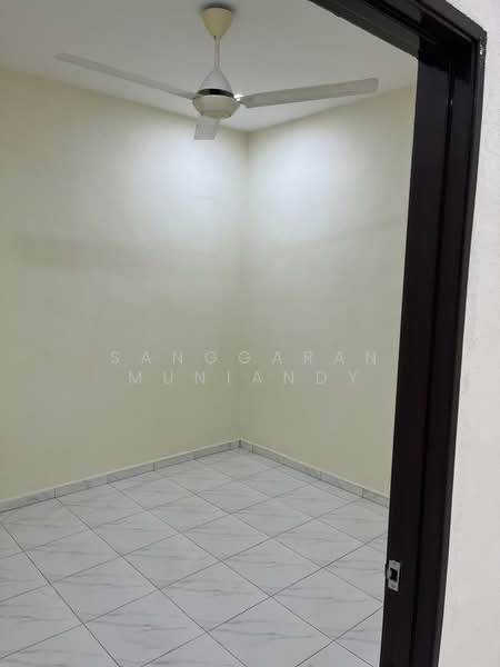 1-storey Terraced House for Sale in Kulim (Kedah) - Sanggaran Muniandy - Interior - PropertyGuru.com.my