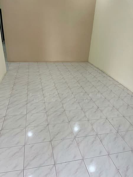1-storey Terraced House for Sale in Kulim (Kedah) - Sanggaran Muniandy - Interior - PropertyGuru.com.my