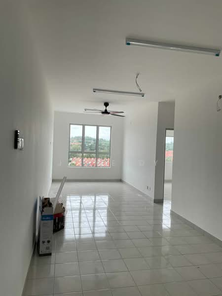 Tanah Kediaman untuk Dijual di Taman Pelangi Indah (Ulu Tiram) - JB Wendy - Interior - PropertyGuru.com.my
